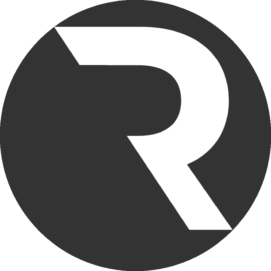 rosem_logo